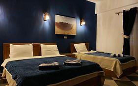 Sea Soul Hotel